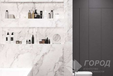 Продам 3-х кімнатну квартиру, Гагарина проспект, Проспект Гагарина метро, Код: 805120/1