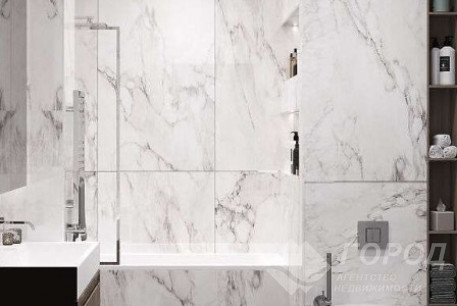 Продам 3-х кімнатну квартиру, Гагарина проспект, Проспект Гагарина метро, Код: 805120/1