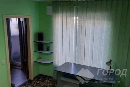 Продам 3-х кімнатну квартиру, Ивановка, Сортировка, Код: 805122/1