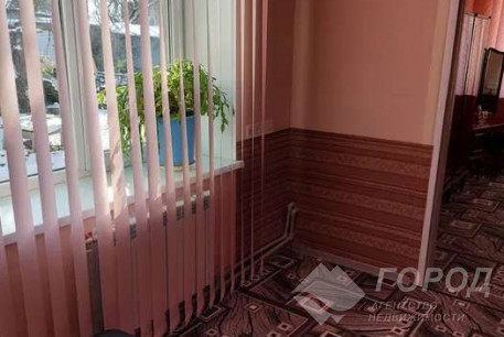 Продам 3-х кімнатну квартиру, Ивановка, Сортировка, Код: 805122/1