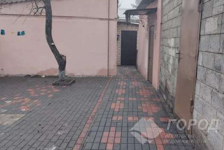 Продам 3-х кімнатну квартиру, Ивановка, Сортировка, Код: 805122/1