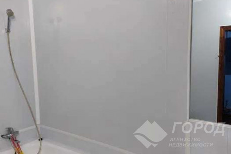 Продам 3-х кімнатну квартиру, Ивановка, Сортировка, Код: 805122/1