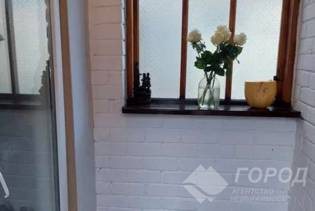 Продам 3-х кімнатну квартиру, Ивановка, Сортировка, Код: 805122/1