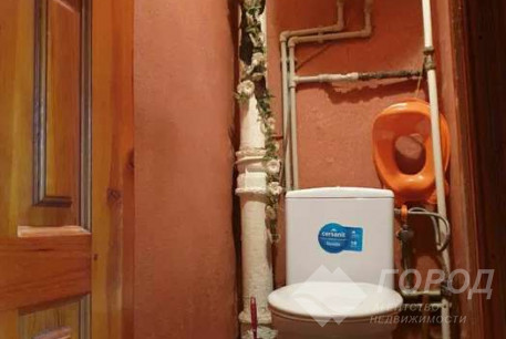 Продам гостинку, Павлово поле, 23 Августа метро, Код: 805123/1