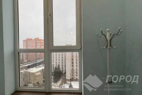 Сдам 1-кімнатну квартиру, Павлово поле, Ботанический сад метро, Код: 805123/2