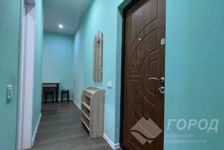 Сдам 1-кімнатну квартиру, Павлово поле, Ботанический сад метро, Код: 805123/2