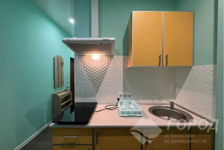 Сдам 1-кімнатну квартиру, Павлово поле, Ботанический сад метро, Код: 805123/2