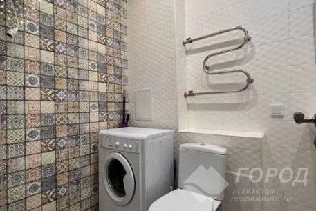 Сдам 1-кімнатну квартиру, Павлово поле, Ботанический сад метро, Код: 805123/2