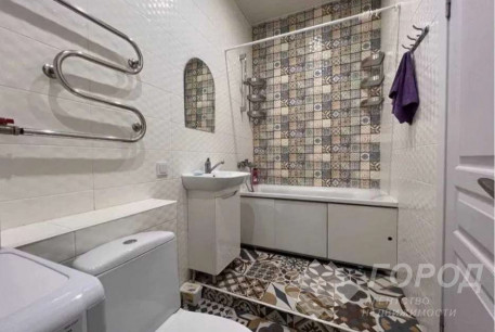 Сдам 1-кімнатну квартиру, Павлово поле, Ботанический сад метро, Код: 805123/2