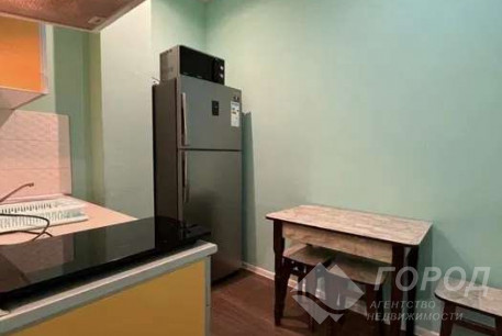 Сдам 1-кімнатну квартиру, Павлово поле, Ботанический сад метро, Код: 805123/2