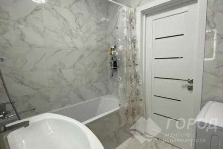 Сдам 1-кімнатну квартиру в новобудові, ХТЗ, ХТЗ метро, Код: 805124/1