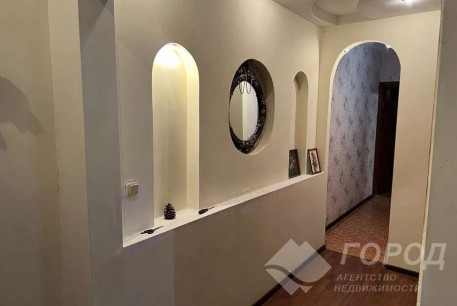 Сдам 2-х кімнатну квартиру, Салтовка, Код: 805125/1