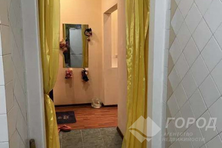 Сдам 2-х кімнатну квартиру, Салтовка, Код: 805125/1