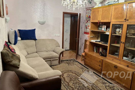 Сдам 2-х кімнатну квартиру, Салтовка, Код: 805125/1