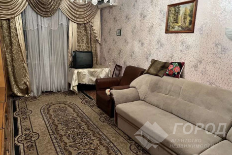 Сдам 2-х кімнатну квартиру, Салтовка, Код: 805125/1