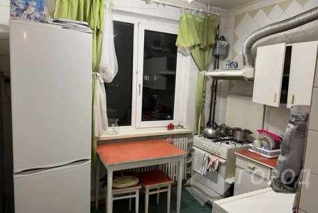 Сдам 2-х кімнатну квартиру, Салтовка, Код: 805125/1