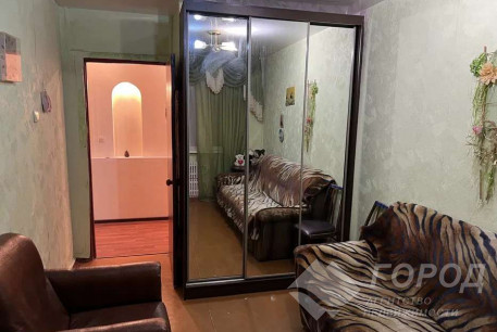 Сдам 2-х кімнатну квартиру, Салтовка, Код: 805125/1