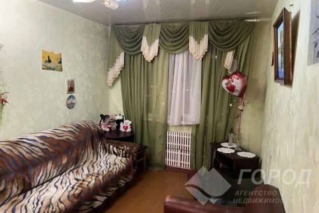 Сдам 2-х кімнатну квартиру, Салтовка, Код: 805125/1