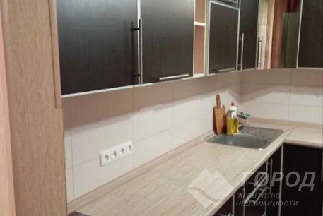 Сдам 2-х кімнатну квартиру, Салтовка, Код: 805126/1