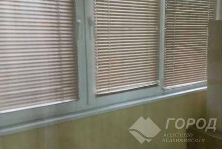 Сдам 2-х кімнатну квартиру, Салтовка, Код: 805126/1