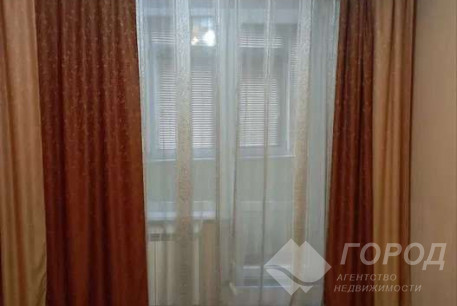 Сдам 2-х кімнатну квартиру, Салтовка, Код: 805126/1