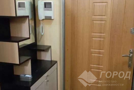 Сдам 2-х кімнатну квартиру, Салтовка, Код: 805126/1