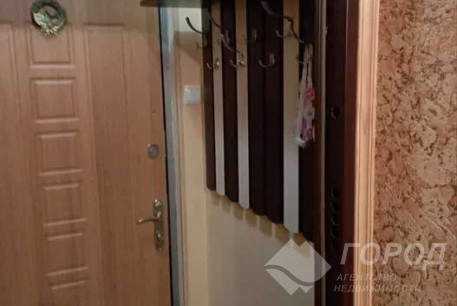 Сдам 2-х кімнатну квартиру, Салтовка, Код: 805126/1