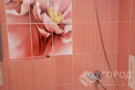 Сдам 2-х кімнатну квартиру, Салтовка, Код: 805126/1