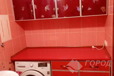 Сдам 2-х кімнатну квартиру, Салтовка, Код: 805126/1