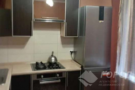 Сдам 2-х кімнатну квартиру, Салтовка, Код: 805126/1