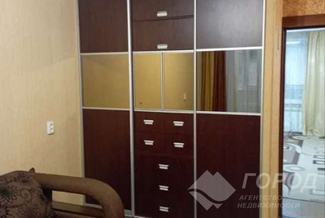 Сдам 2-х кімнатну квартиру, Салтовка, Код: 805126/1