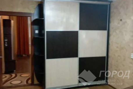 Сдам 2-х кімнатну квартиру, Салтовка, Код: 805126/1