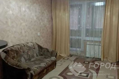 Сдам 2-х кімнатну квартиру, Салтовка, Код: 805126/1