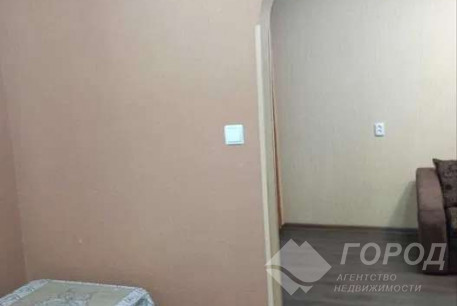 Сдам 2-х кімнатну квартиру, Салтовка, Код: 805126/1