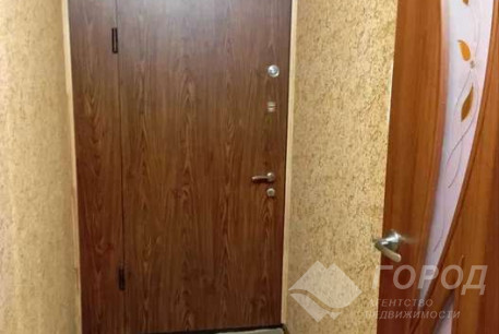 Сдам 2-х кімнатну квартиру, Салтовка, Код: 805126/1