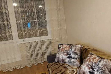 Сдам 1-кімнатну квартиру, Новые дома, Код: 805127/1