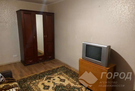 Сдам 1-кімнатну квартиру, Новые дома, Код: 805127/1