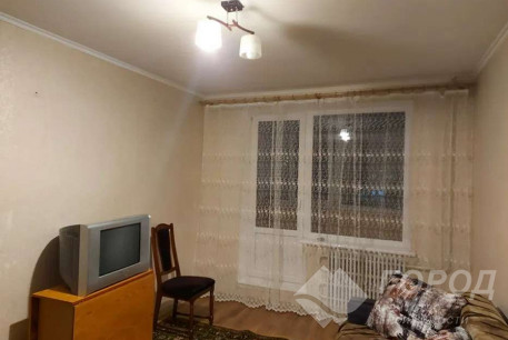 Сдам 1-кімнатну квартиру, Новые дома, Код: 805127/1