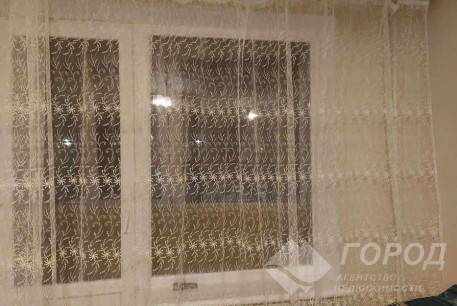 Сдам 1-кімнатну квартиру, Новые дома, Код: 805127/1