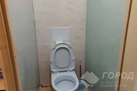 Сдам 1-кімнатну квартиру, Новые дома, Код: 805127/1