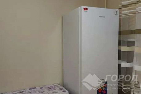 Сдам 1-кімнатну квартиру, Новые дома, Код: 805127/1