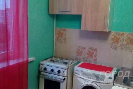 Сдам 1-кімнатну квартиру, Салтовка, Код: 805128/1