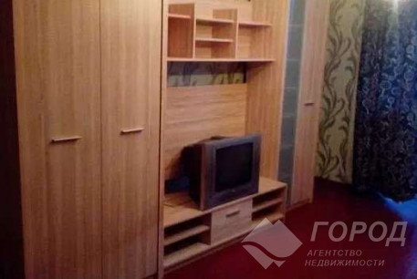 Сдам 1-кімнатну квартиру, Салтовка, Код: 805128/1