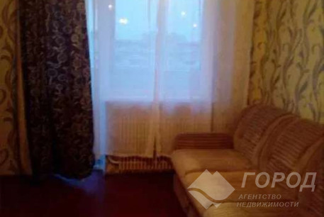 Сдам 1-кімнатну квартиру, Салтовка, Код: 805128/1