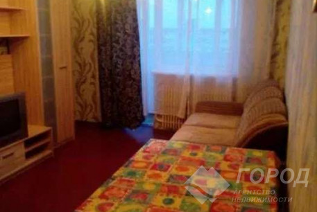 Сдам 1-кімнатну квартиру, Салтовка, Код: 805128/1