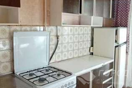 Сдам 2-х кімнатну квартиру, Салтовка, Студенческая метро, Код: 805130/1