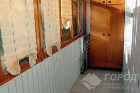 Сдам 2-х кімнатну квартиру, Салтовка, Студенческая метро, Код: 805130/1