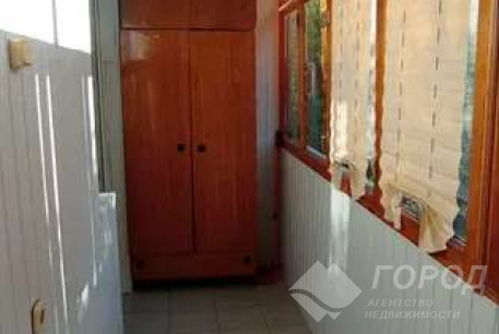 Сдам 2-х кімнатну квартиру, Салтовка, Студенческая метро, Код: 805130/1