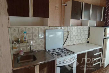 Сдам 2-х кімнатну квартиру, Салтовка, Студенческая метро, Код: 805130/1