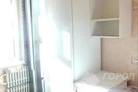 Сдам 2-х кімнатну квартиру, Салтовка, Студенческая метро, Код: 805130/1